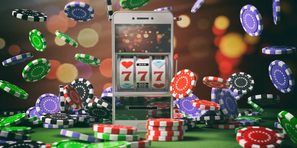 tunas4d login What Sets Blackjack Apart