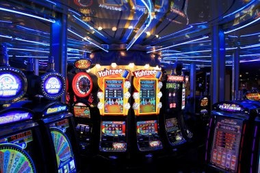 tunas4d login Finding a game