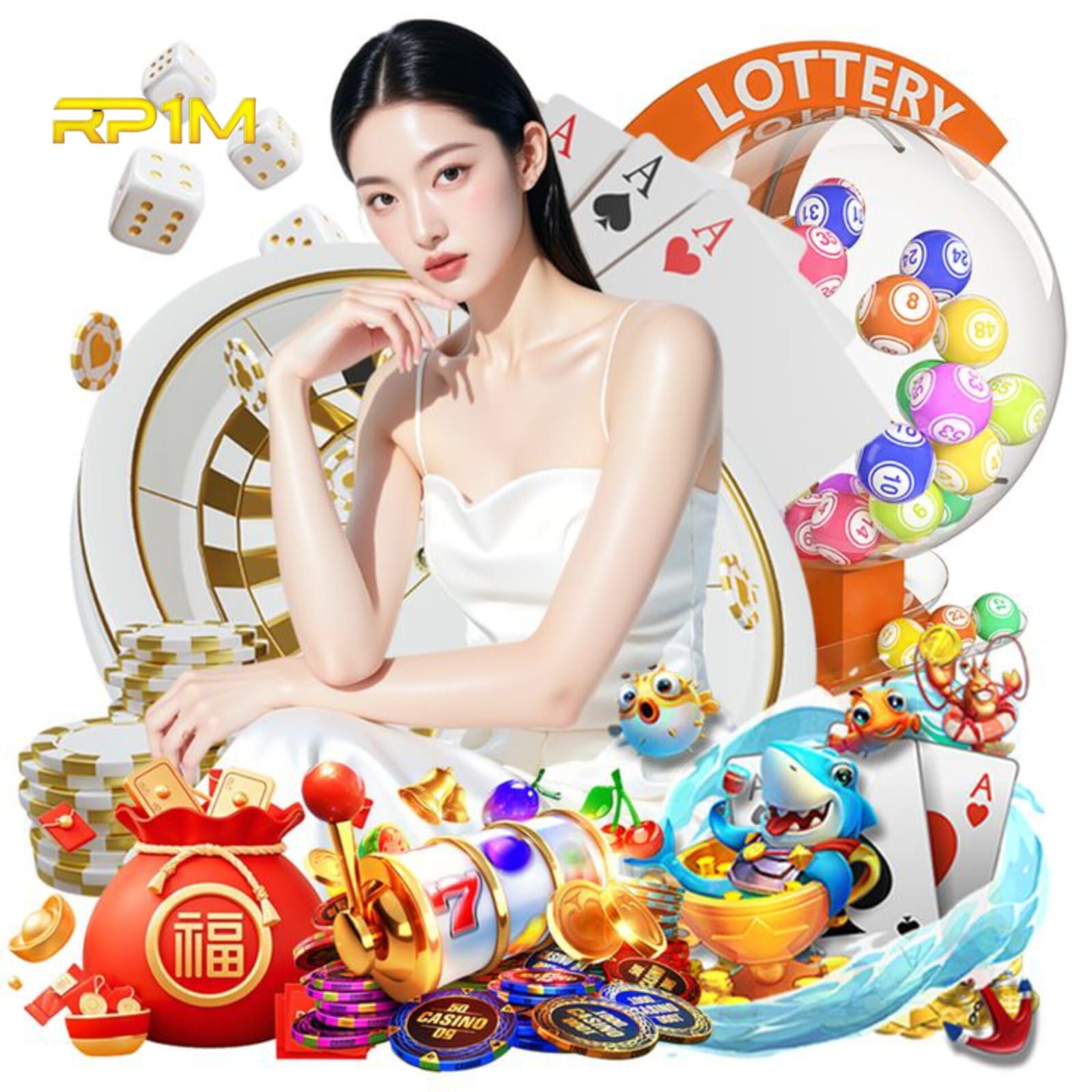 tunas4d login tunas4d login FAQ for Indonesia
