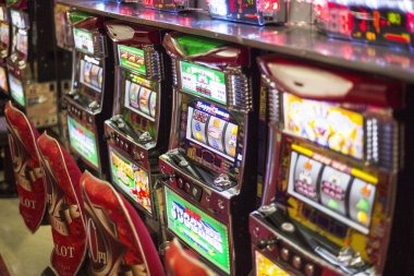 tunas4d login Casino
